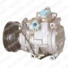DELPHI TSP0155405 Compressor, air conditioning